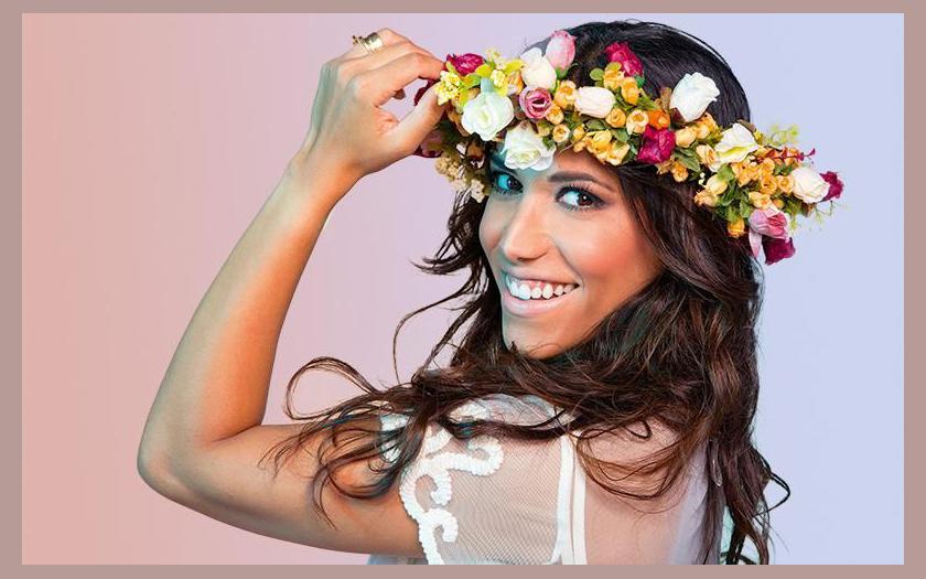 Karla Malta